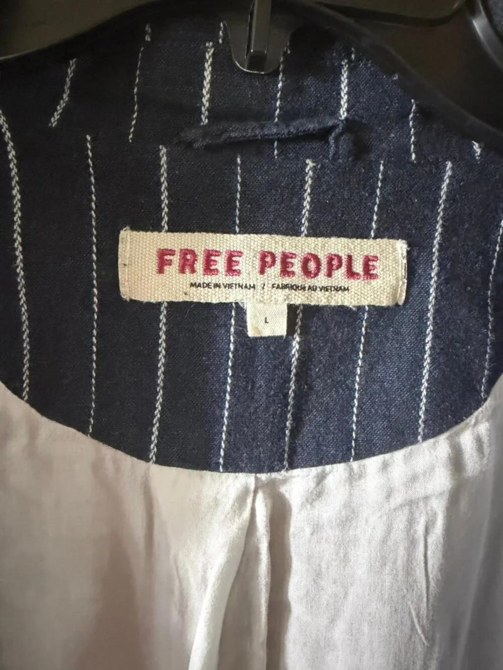 Free People free people